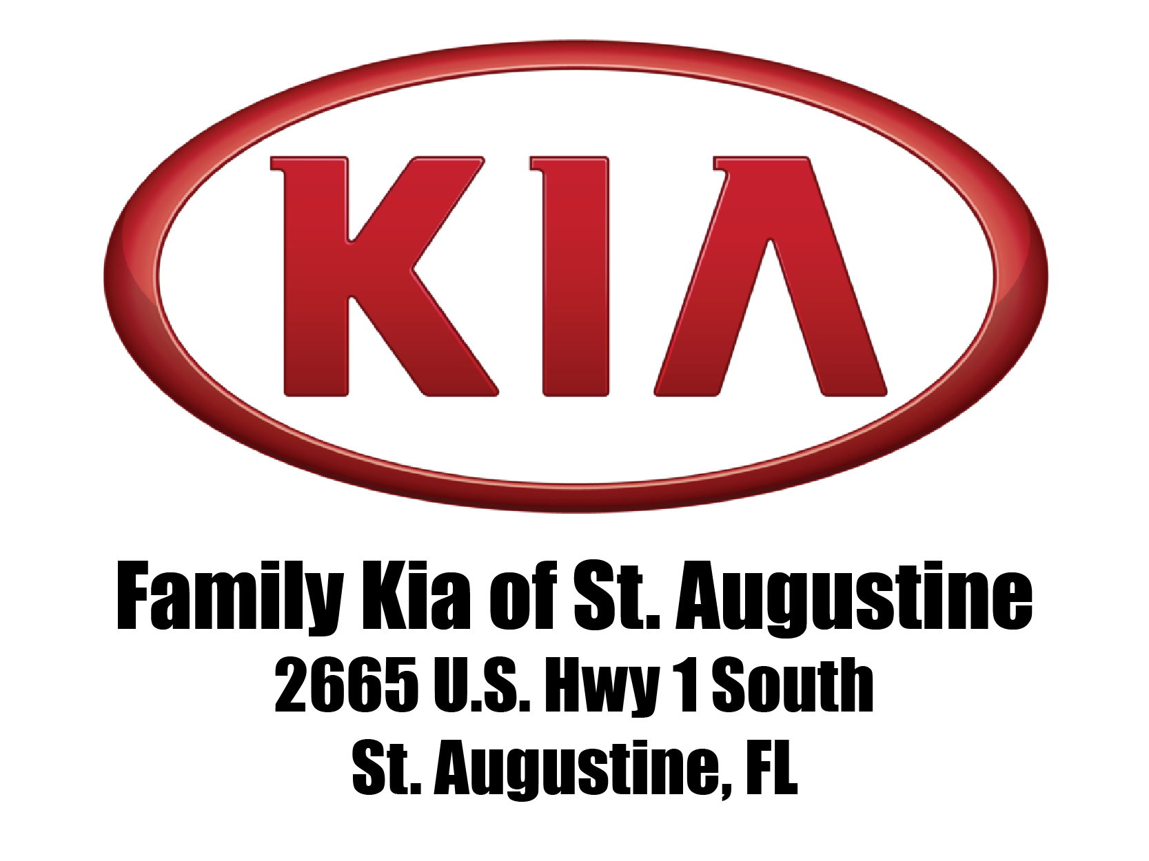 Family Kia for Web-01.png